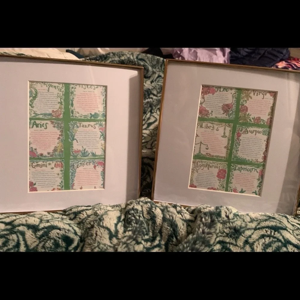 LILLY Pulitzer Pictures